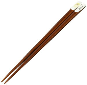 cX(Tanaka-hashi)  i` 23.0cm V Č WH 23.0cm