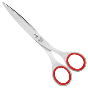 ѐn(Hayashi Cutlery) p͂  S-165 bh 11102R