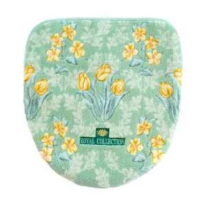 IJ(OKA) CRNV A[c hjt^Jo[ O[ (􂦂 k )