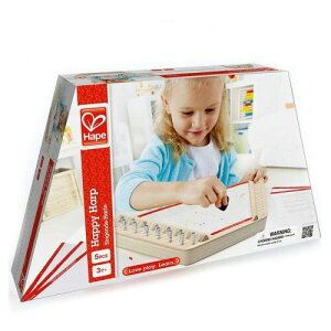 Hape(ny) ͂߂Ẵn[v E0323