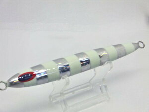 SPY-V 180g �}�O�} SG-NS�[�u��