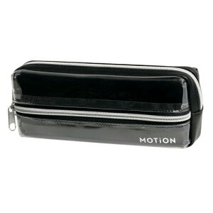 J~IWp yP[X 3[yP[X MOTiONubN 225379