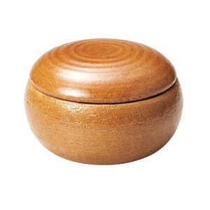 ݌Ï ܂܂ Ђ()  1.5p a16cm dqWΉ { 18825