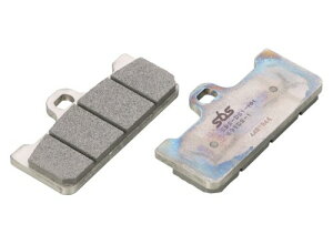 L^R(KITACO) SBS u[Lpbh 695DS-1 (tgp) [VOpbh ʌgp֎~ fAV^[ u{Lp[ jbVLp[ 777-0695091