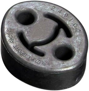 MONSTER SPORT }t[}EgubV tg Pi ėp 249100-0000M