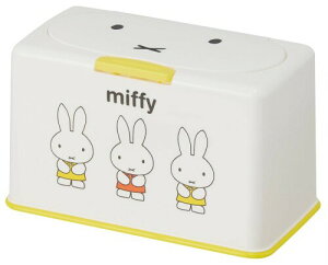 XP[^[ (skater) }XNXgbJ[ tgAbv ~btB[ 60[ MKST1