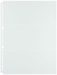 RNg tB  |Pbg[t A4 6|Pbg 30 23i 10 S-4230