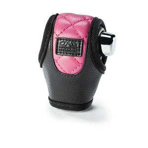 DAD M\ D.A.D U[VtgmuJo[ LeBOėp^Cv I[g}ԗp GARSON ubN×sN