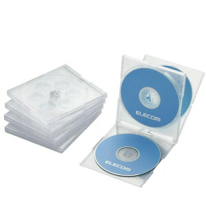GR DVD BD CDP[X vP[X W^Cv 4[ 5pbN NA CCD-JSCNQ5CR