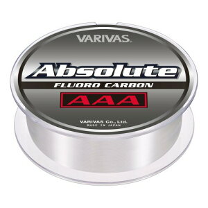 �o���o�X(VARIVAS) �A�u�\���[�g AAA �t�����J�[�{�����C�� 80m �i�`������ 14LB