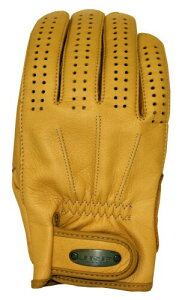 WFCA[s[(Jrp) oCNpO[u 30NLOf sPD V[g^CvO[u ^ L JPS