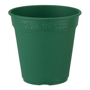 AbvEFA[  v^[ v [A|bg 300^ O[ ye9.5L s30×30×29cm [^ o Rjt@[ グ {