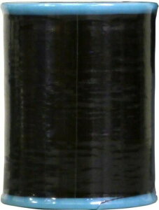 tWbNX FUJIX VbyXp ʒn p ~V  60 700m #126 O[n F55