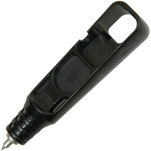 セフティー3(Safety-3) マルチツール 1PCS SMKS-19