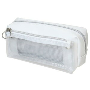 (Kamiojapan) yP[X J~IWp MOTiON zCg