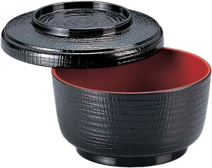 Ntg Ђ ϔM { H@Ή PLq h