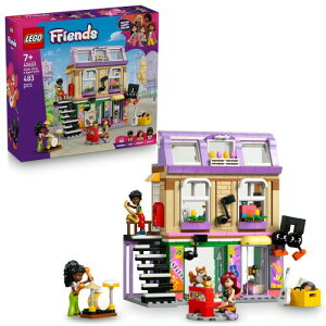 S(LEGO) tY ~[WbNVbvƃGT D̂ւ  ߋ a v[g ubN ̎q j̎q q 7 8 9 w G A[g CeA IV   42