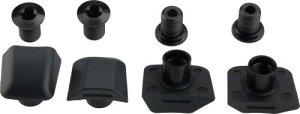 V}m (SHIMANO) yAp[c 46-36TMAŒ{g (M8×10.1) & ibg (e4) FC-6800 Y1P498090