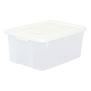 JEJAXe[W(JEJ Astage) [{bNX ߗގ[ { II S t^t zCg/NA 24×s34×15cm