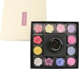 yKTXLh ̉Ԃ߂12Zbg #71804-00