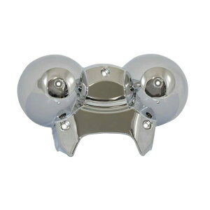 JTL Z900RS [^[AJo[ bL