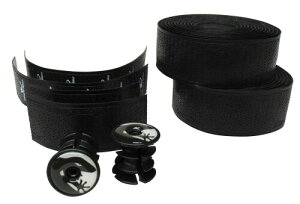 U[hXLY(Lizard Skins) ]ԗp o[e[v DSP Bar Tape V2 1.8mm ˂ݎo[GhvOt WFbgubN