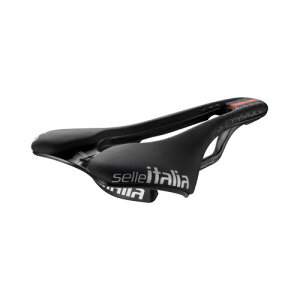 ZC^A(Selle Italia) SLR u[Xg LbgJ{jI v`[ X[p[t[ v`[ S 130 x 248 mmiSLR Boost PRO TEAM 6.1 Kit Carbon Superflow S 130 x 248 mmj