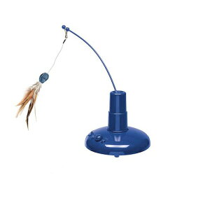 ferplast �t�@�[�v���X�g �LTOY ���v�^�[ 85082099