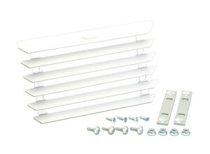 L^R(KITACO) WG^[O Vo[ Y[}[ 660-1125710