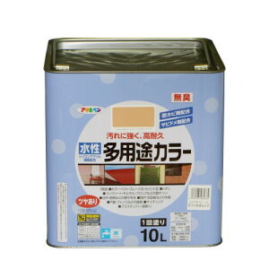 ATqy prJ[ 10L tBlIW  pr h yL ϋv c L^Cv 1h hJrܔz Trhܔz {