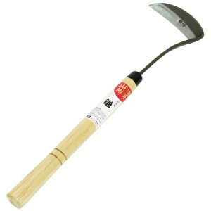 ߗ^(KONYO) { łJbg |t  34041 100mm 260mm {: s3cm {: 43cm {: 10.8cm