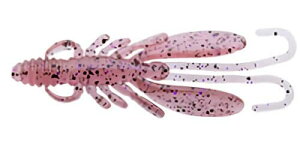 GRMA(Ecogear) oOAc 4C`(6{) 409 bNxCgVi