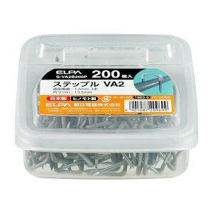 Gp (ELPA) Xebv z d Œ VA2 VVF1.6mm×3S /13.0mm 200 O[ S-VA2B200P