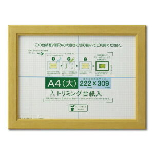 ��� �z�� �܏�z �J�m�G A4�� �i�`������ �V�������N�p�b�N J635D2500