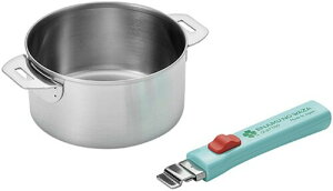 悱 n̋Z  14cm XeX Enh 肪 EJQ-401