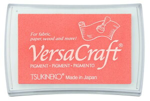 cLlR(Tsukineko) X^v E؁Ezp o[TNtg L 76mm×c47mm X^vCNpbh #K24  VK