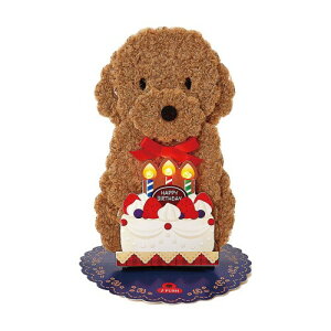 TI(SANRIO) o[Xf[J[h aj CgfB[ ӂӂ gCv[h P[L 184161