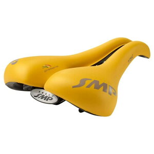 SELLE SMP TRK LARGE }bgCG[Th TRKLGE03-GI