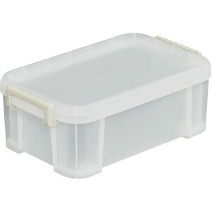 TJ [{bNX Wt LX^[t Rei gbNX 41 S NA (25.5xs41.2x16.3cm)  N[[bg  bN obN { NTK-41SCL