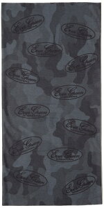 Go[O[(EVERGREEN) tFCX}XN EG N[lbNQC^[ t[ ubNJ