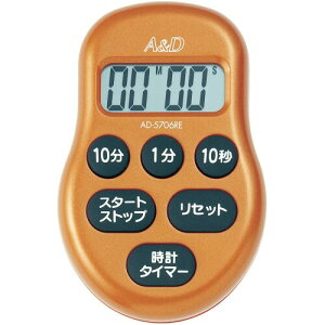 A&D fW^^C}[ vt bh AD-5706RE