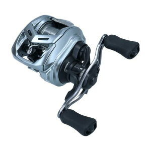 _C(DAIWA) oXxCg[ At@X SV TW800S-HL