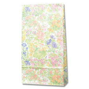 wCR[  }`t t@V[obO4 [U 21x8x38.5cm 100