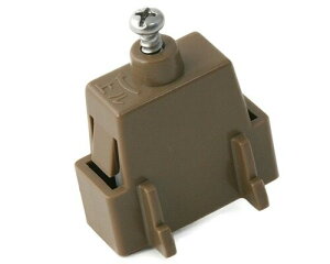 nCWbN J˗p֌ˎ Vyp A8NLC51