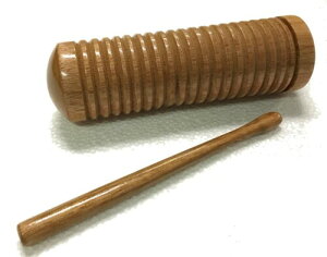 �T�E���h�L���O(SOUND KING)�M���E�V�F�C�J�[ BT-GSK ��