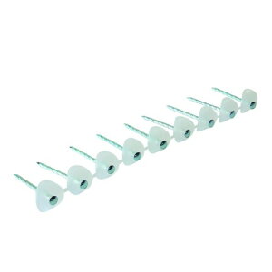 _Ch[ng (DAIDOHANT) (PB) |APB  ( ؉np ) (|) (Ăьad) 2.1 x (L) 38mm (36{) 10185004
