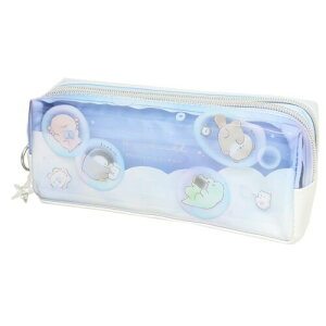 (yP[X)2|PbgBOXy|[`/܂肨