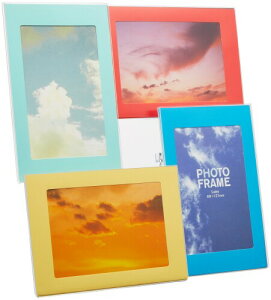 NAtHgt[ |XgJ[h 4 (ၕzr[)