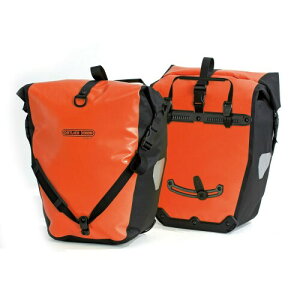 ORTLIEB(Ig[u) obN[[NVbNQL21 F5306 IW