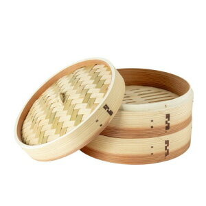 Thunder Group   24cm 2iZbg V[g20t  | VR ؏  ĕ WDSTM024S3